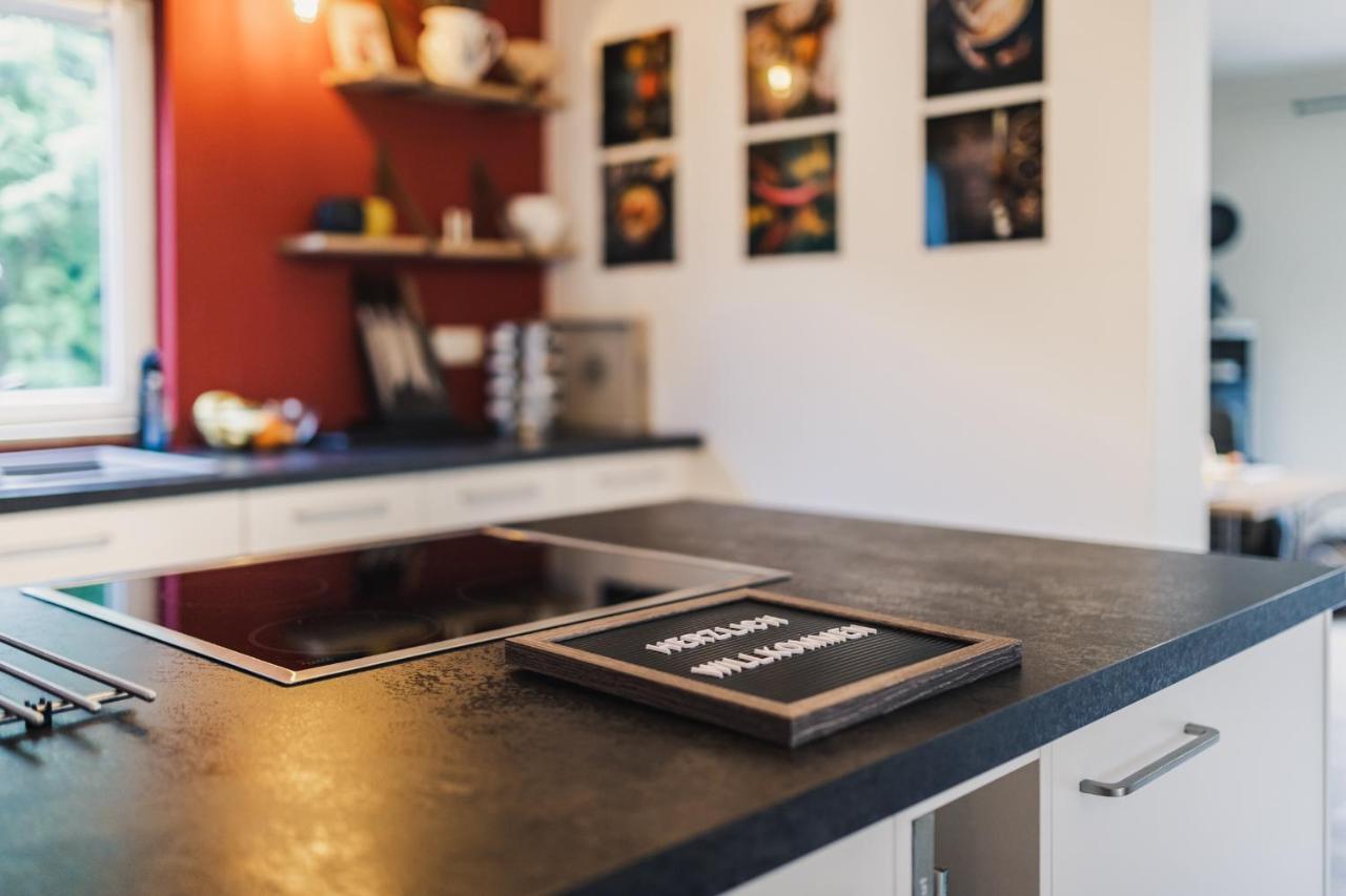 Apartament 