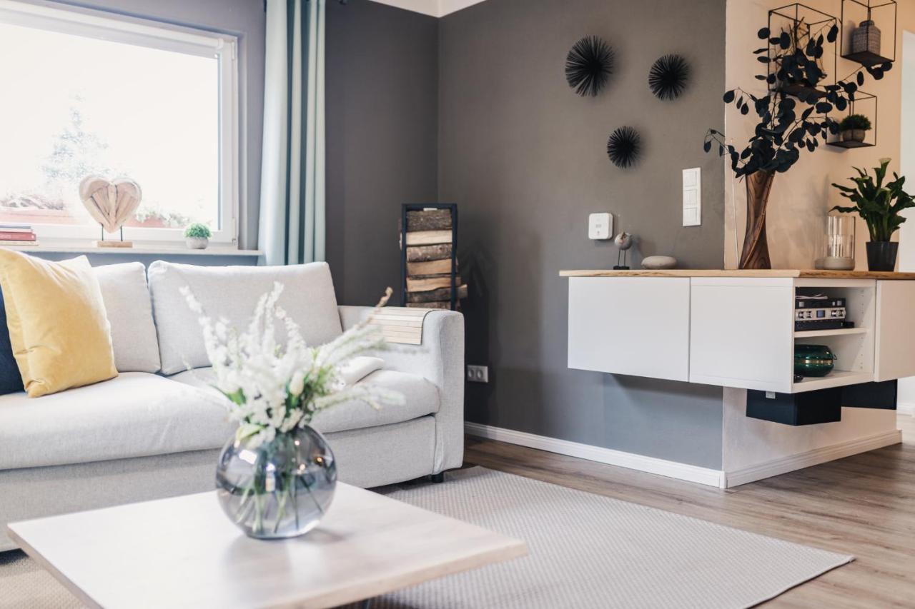Apartament 
